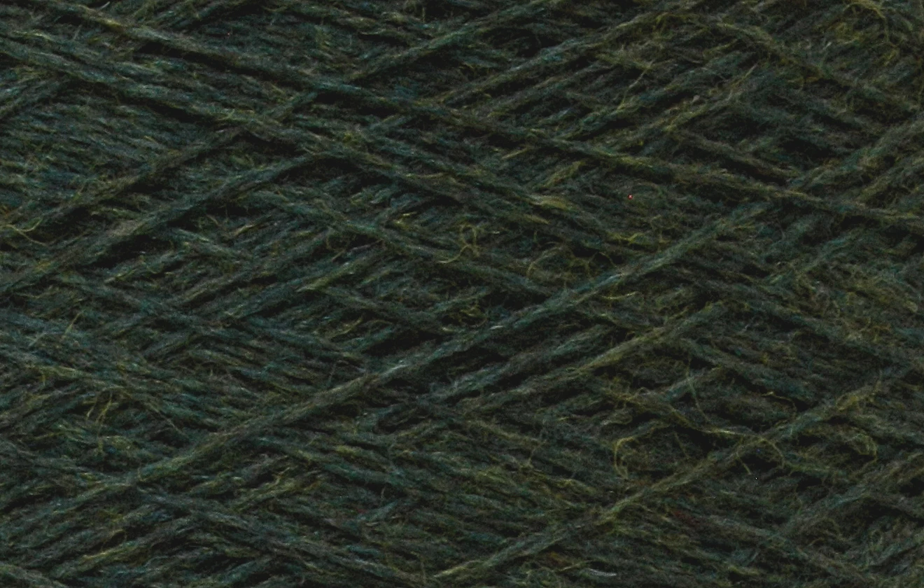 Available machine knitting worsted wool blend fabric textile yarn