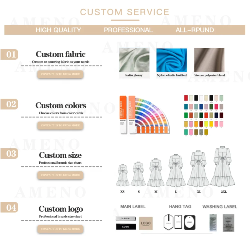 European&American summer sexy Kinked crochet slim skirt and halter top set women fashion vacation beach maxi long skirts for fem