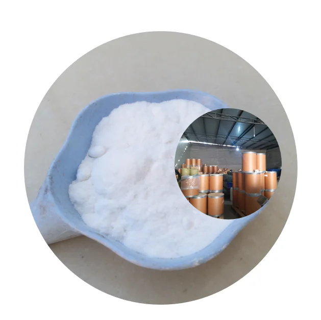 Ready stock CAS 540-72-7 Sodium thiocyanate powder with fast delivery