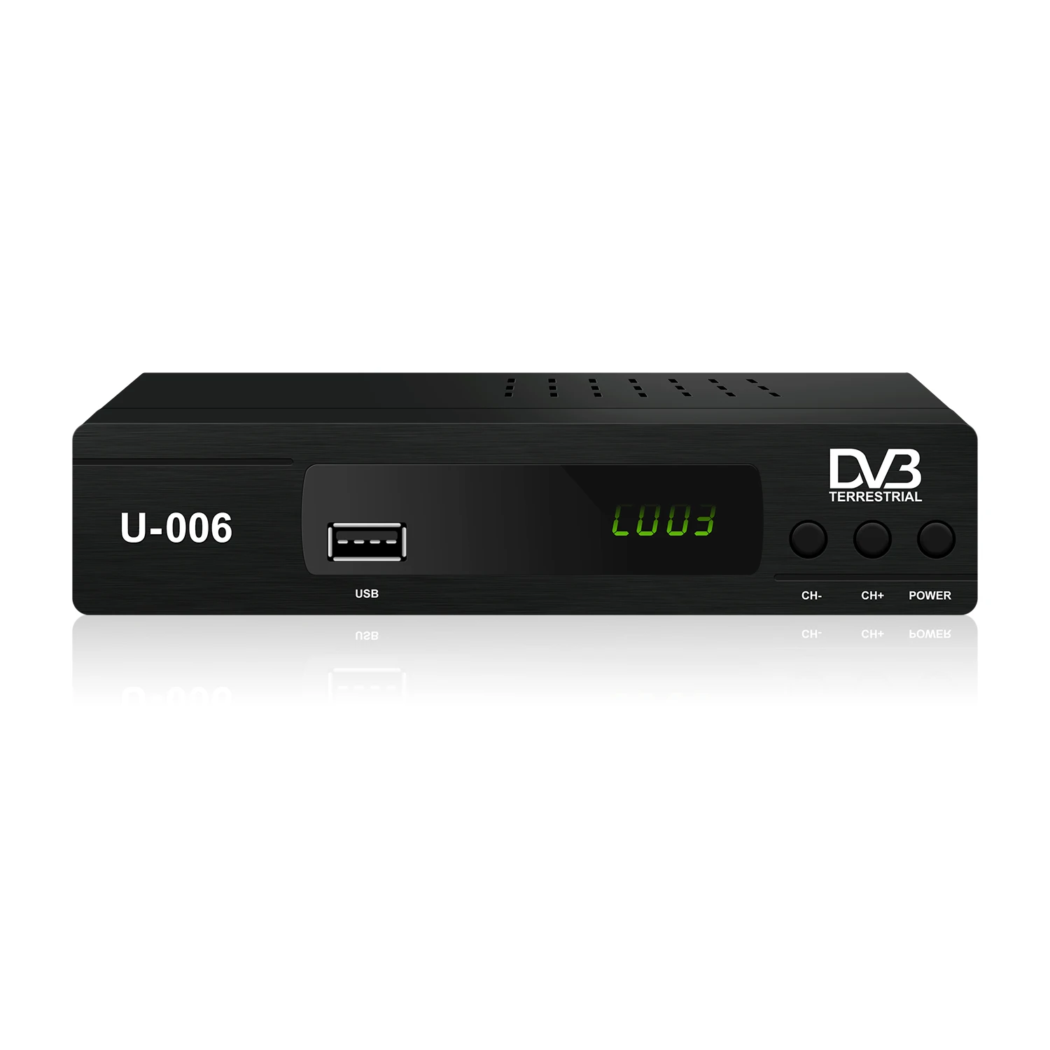  Лидер продаж телевизионная приставка с завода DVB T2 от производителя Шэньчжэнь низкая цена поддержка таймбокс русский