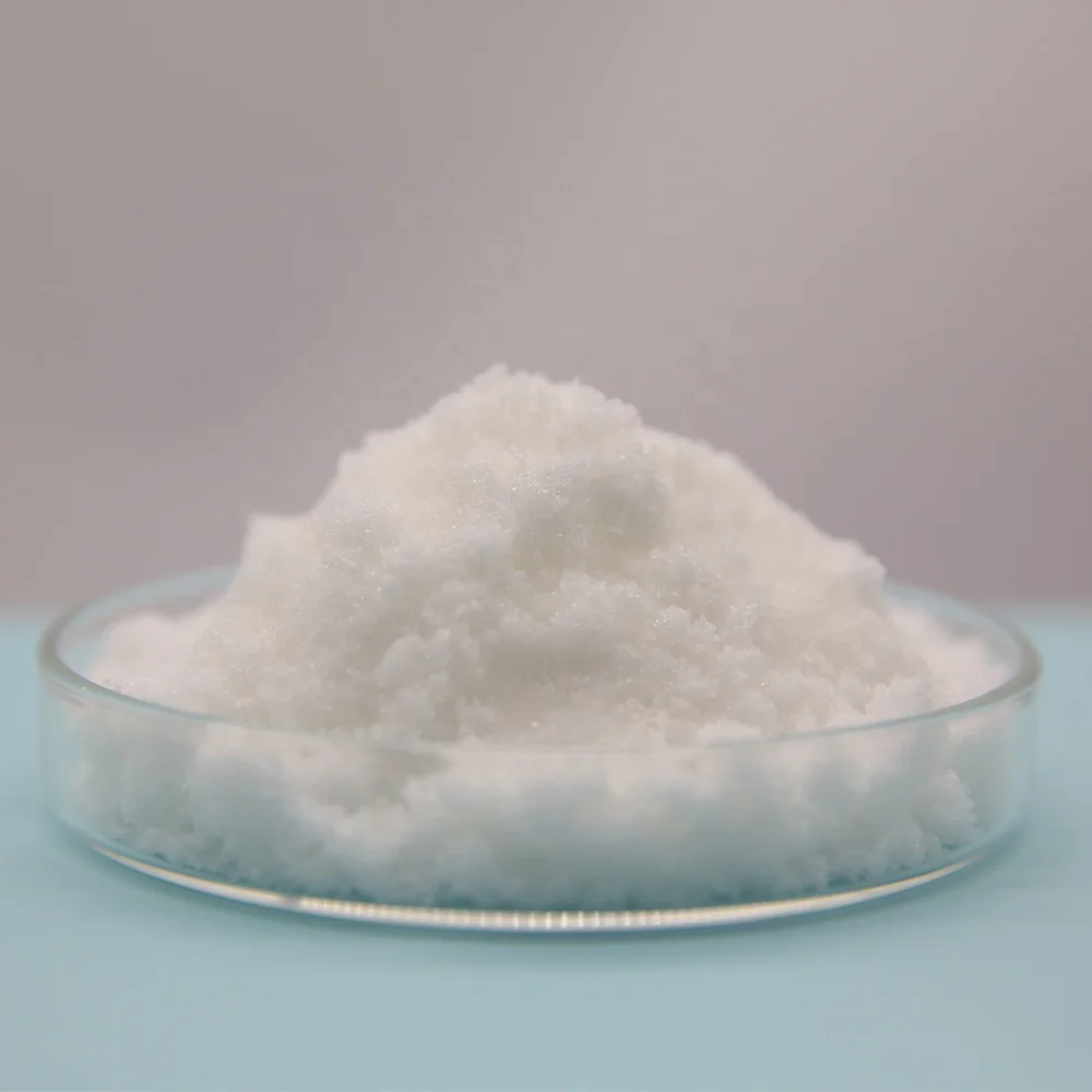 CAS 5471-51-2 4-(4-hydroxyphenyl)-2-butanone Raspberry keton cas 5471-51-2