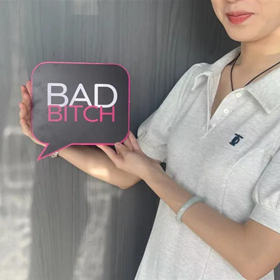 Pvc Foam Sheet Board  Happy Birthday Party Wedding Decorations Pvc Foam Board Foamex Foam Board Funny Photo Booth Props