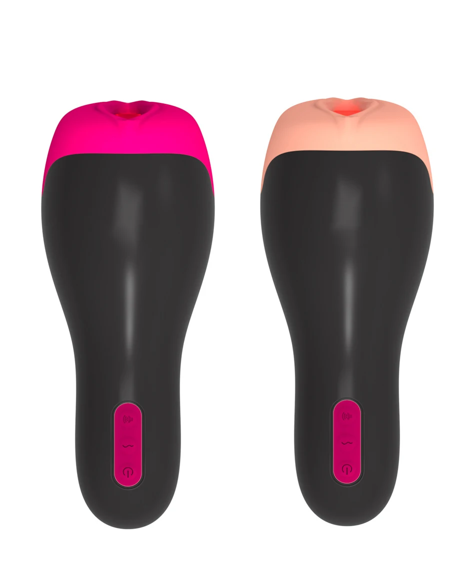 Новое поступление фонарик силиконовая вагина инструменты мужские игрушки мастурбация для мужчин hands