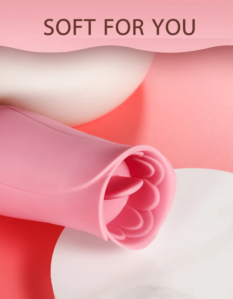 
Drop Shipping Quaige sex toys lickers vibrating with tongue pussy licking toy vagina sexy toys for wom adult sex vibrator adults 