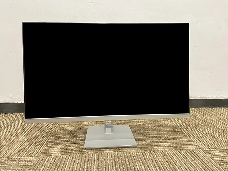 Дешевый офисный 2,8 ГГц i3 i5 i7 Dual/Quad core настольные компьютеры все в одном ПК allinone allinonepc