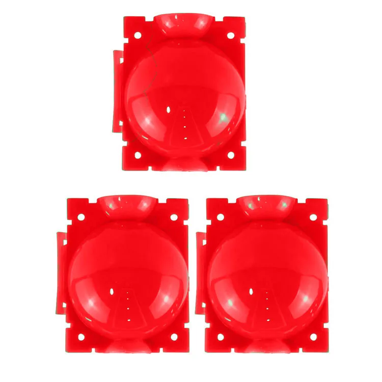 grafting rooting device garden breeding case cutting rooting ball plant clone balls earth boxes for growing vegetables