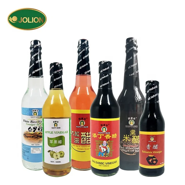 
Chinese Factory Fast Food 800g Canned White Mushroom Slice 