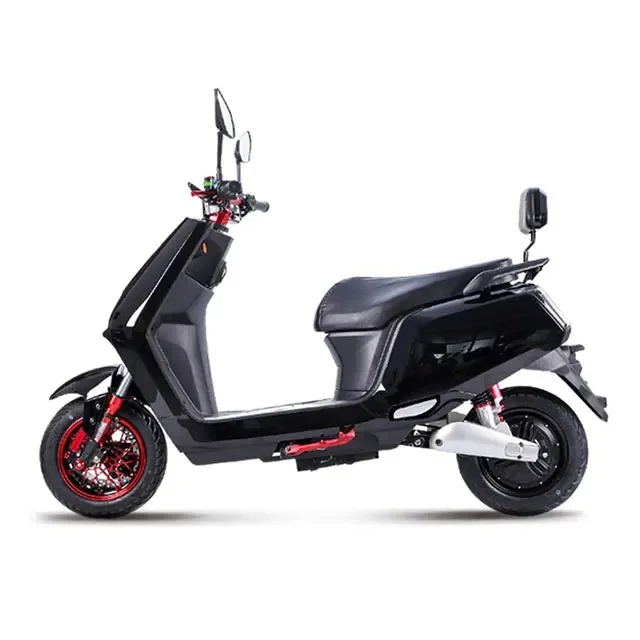 electric scooters and scooters electric bike moped  for electric scooter