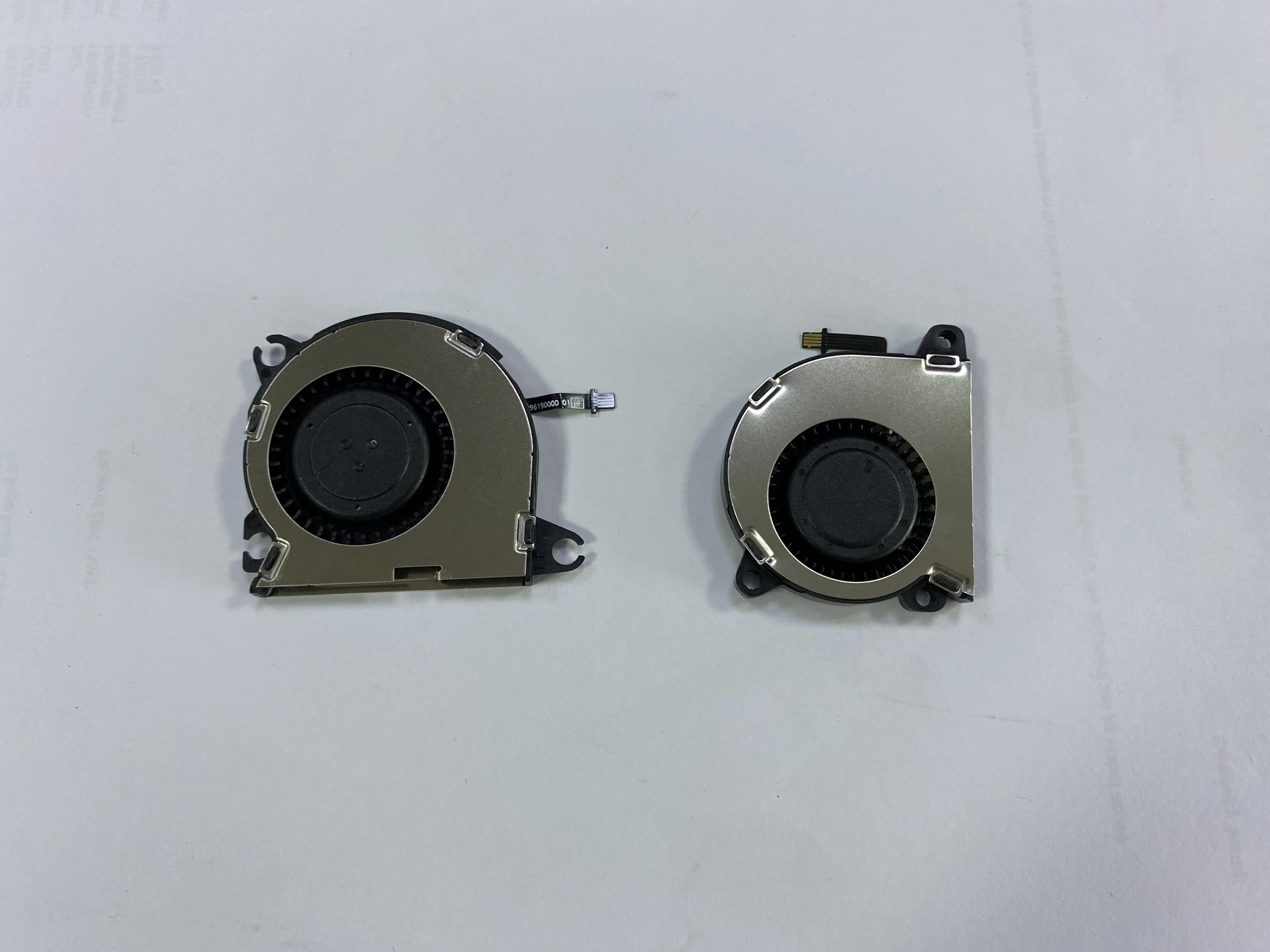 Original New NS Switch Internal CPU Cooling Fan for Nintend Switch Oled Console Cooler Replacement for Switch Lite