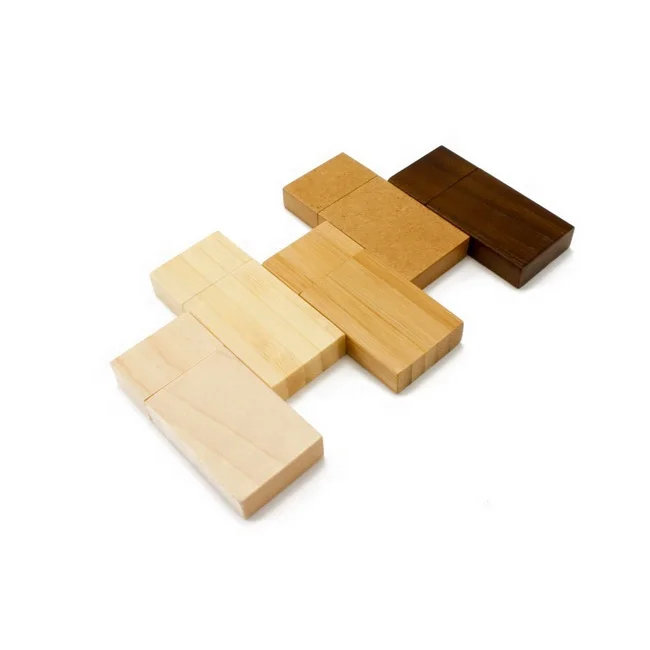 Bulk Wedding Gift usb pendrive 4gb 8gb 16gb 32gb 128gbwith logo custom flash  usb pen drive