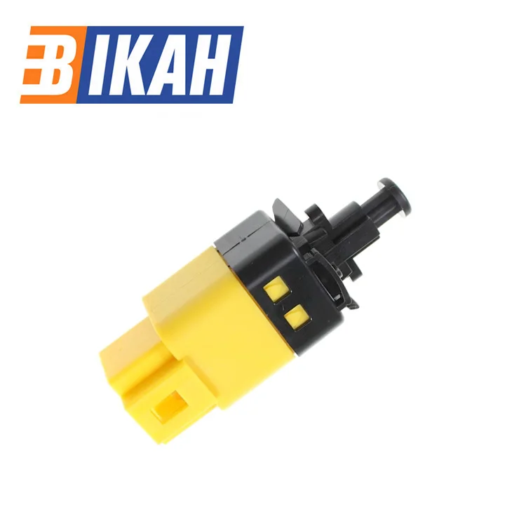 96874571 96440926 95368629 96874571 96552790 96436332 96 874 571 96 440 926 для CHEVROLET SPARK OPTRA AVEO LACETTI