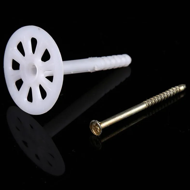 Price Advantage Fixed Insulation Board