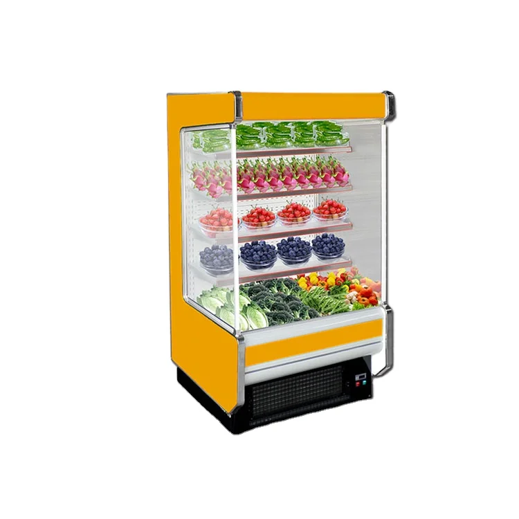 
Дисплей 11LFG-C6 мини коммерческий компрессор холодильника 