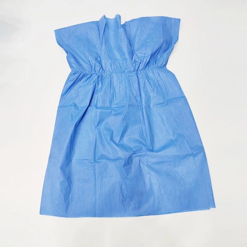 EO Sterile Hospital Baby Delivery Kits Maternity Baby Delivery Pack /Set with Customized