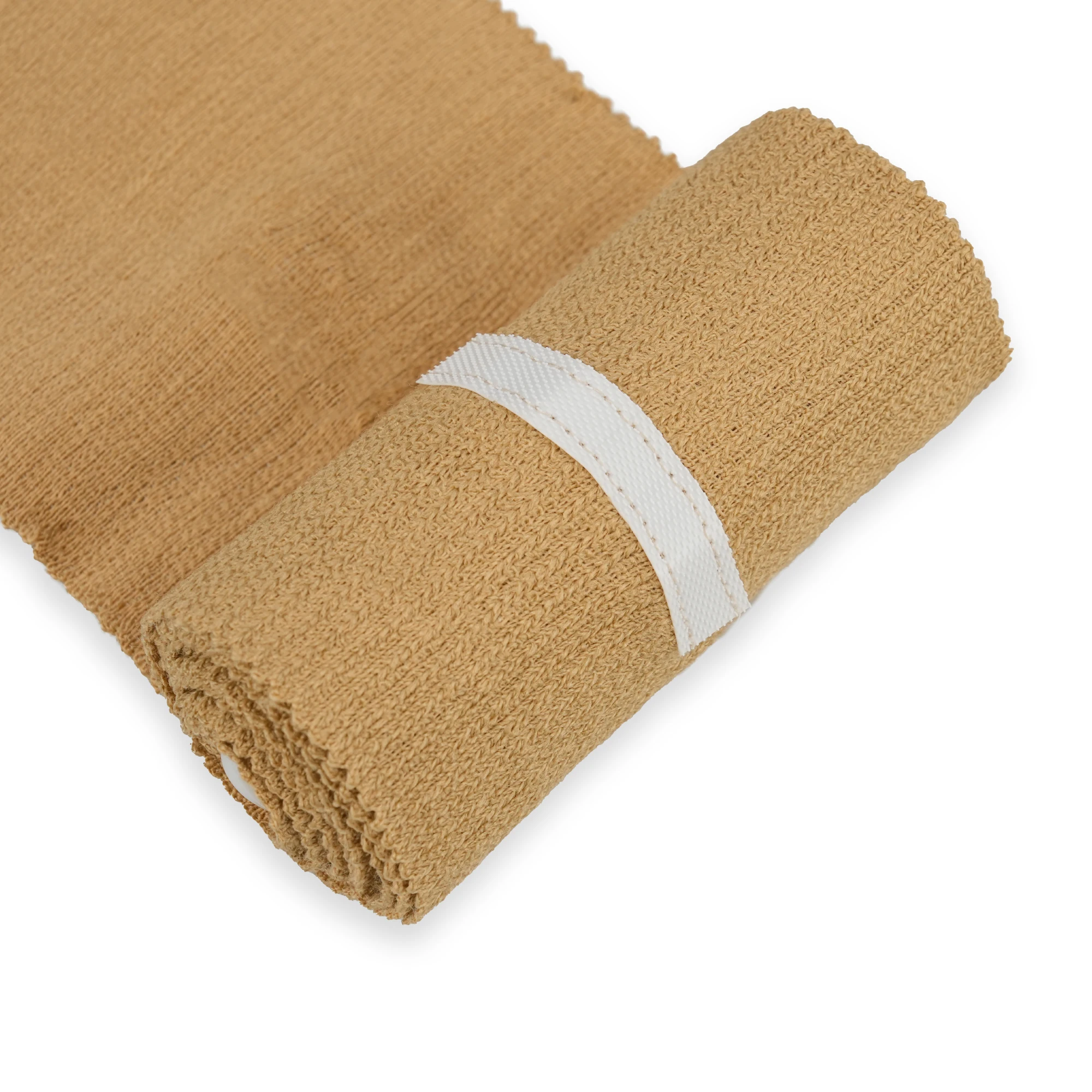 Rhino Rescue Medical Elastic Bandage Gauze Bandage