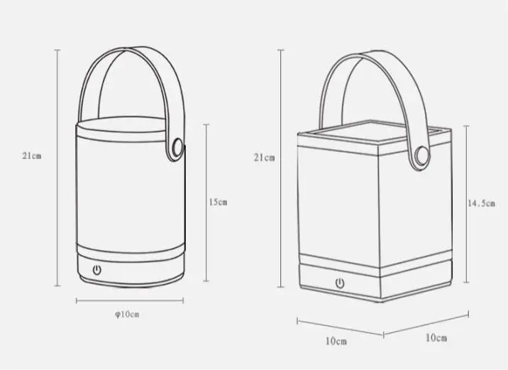 portable table lampp.jpg
