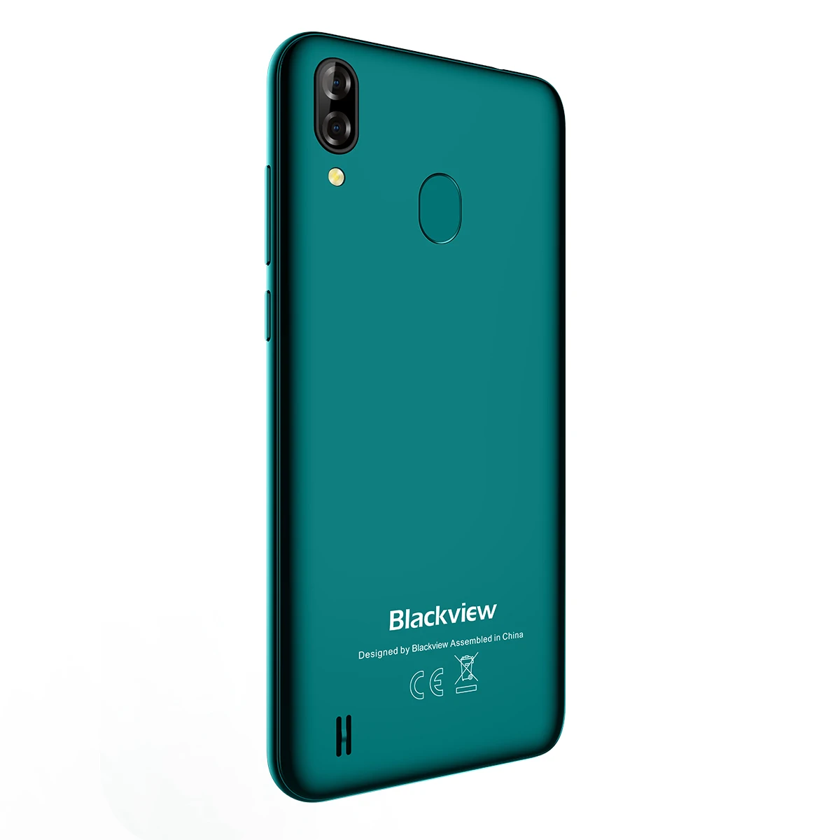 
hot sale 4GB +64GB DK012(A60 PRO) mobile phone prices in china wholesale mobile phones orginal a mobile phone 