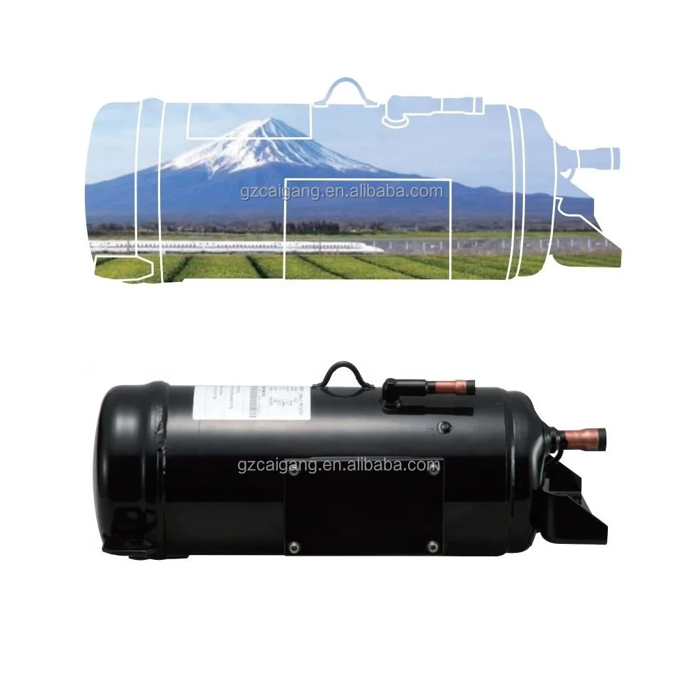 Для экскаватора HITACHI G600DL-90DT 6HP 3PH380V инвертор Поезд Автобус горизонтальный спиральный