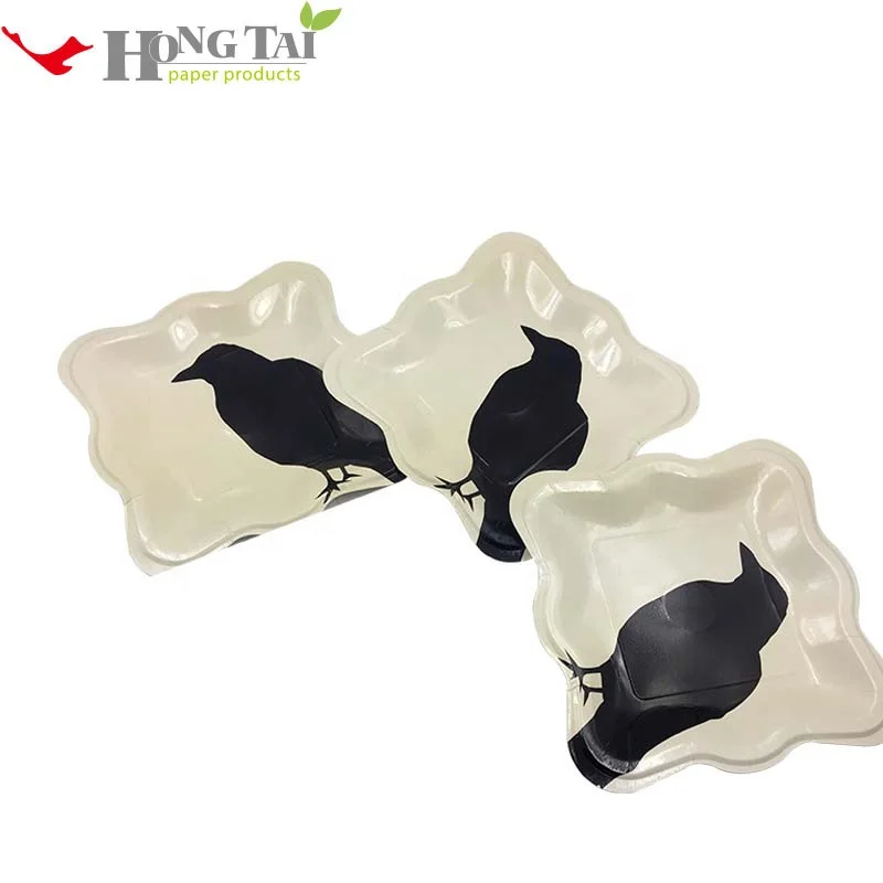 
Newest Bright Coloured Breakfast Lunch Dinner Plates 