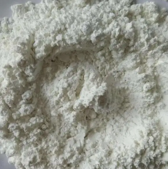 Hot sale  CAS No.5970-47-8  basic Zinc Carbonate desulfurizer/basic Zinc Carbonate