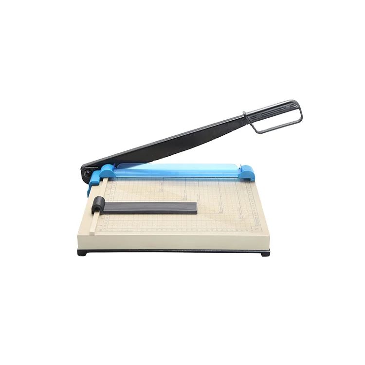 Plastic Paper Cutter A4 Size Used Manuel Paper Cutter 10 White A3 Manual Paper Cutter Sizzix Big Shot Plus A4 Manual Die Cutting