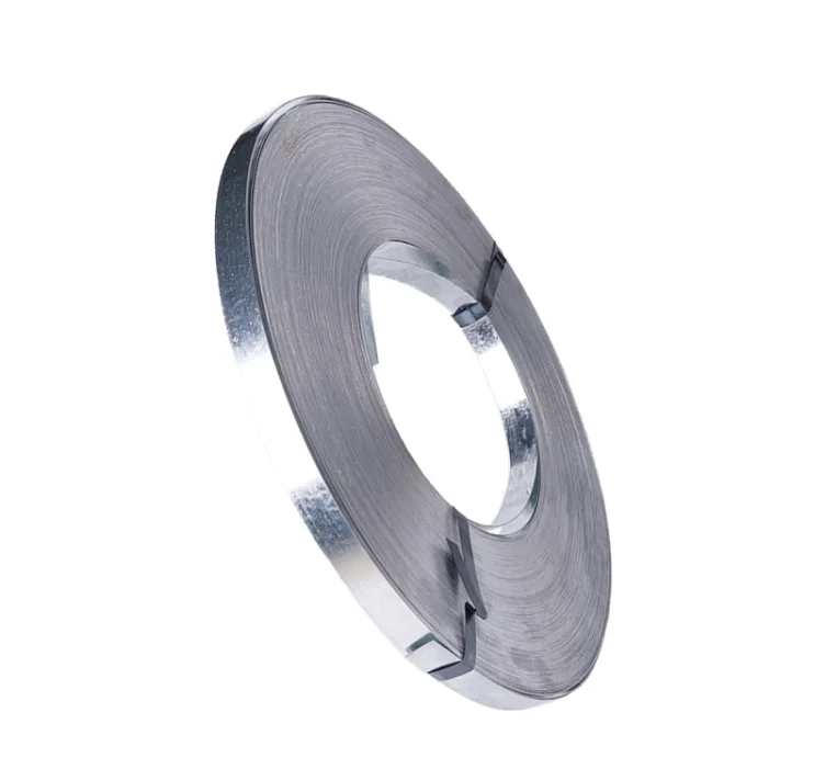 Оцинкованная Высококачественная холоднокатаная горячекатаная пружина sk85m 4x152,6 мм стальные полосы