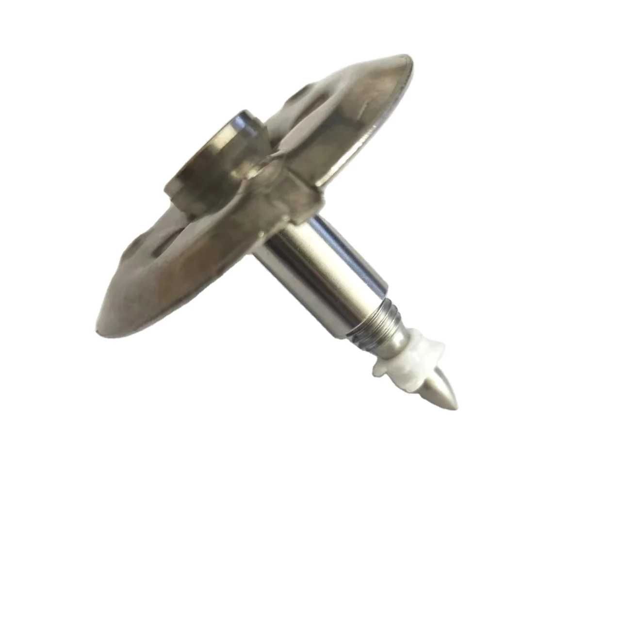 Good quality grating fasteners high strength stainless steel grade 8 8