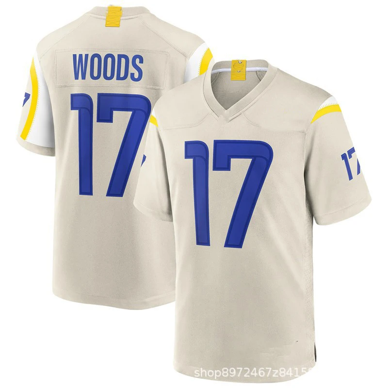 Sublimated Football Uniforms Wholesale Custom Sublimated High Quality Youth American Football Team Training Jersey