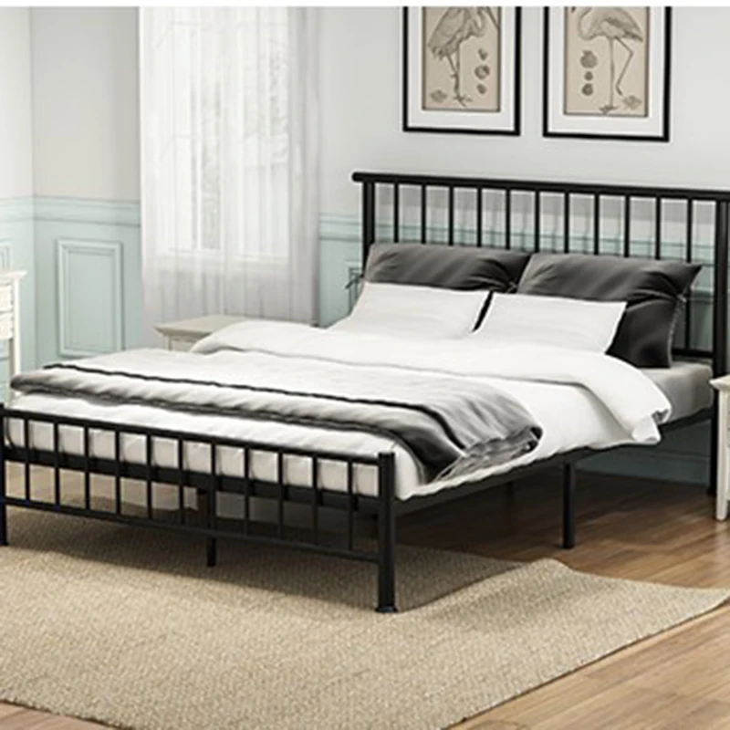 Cheap Steel Double Bunk Bed Cheap Dormitory Bunk Bed Prices Sofa Cum Bed