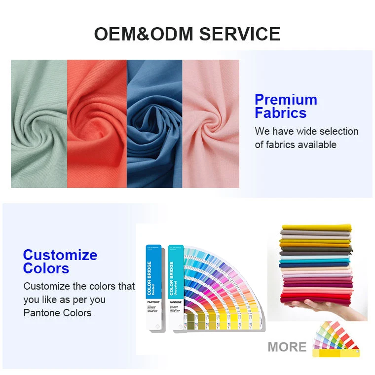 Custom LOGO Jogging Suit Ladies Trousers Baggy Pant With Pockets Jogger Hip-Hop Girl Knit Cargo Pants 2 Piece Set Women Clothing