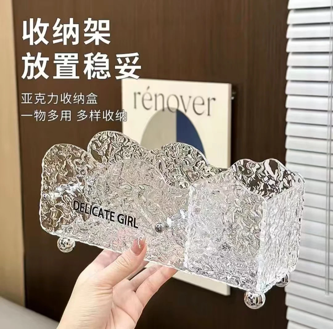 Nordic Style Multi-Function Disc Cartoon Design Cartoon Style Ceramic Plate Dish Sustainable Plastic Material for Food Usage