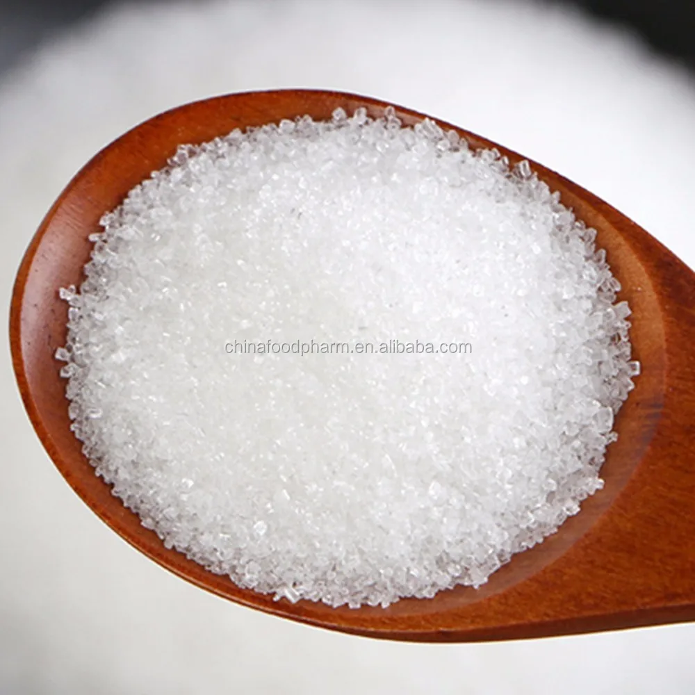 
Factory hot sale dental chewing gum with xylitol high quality 