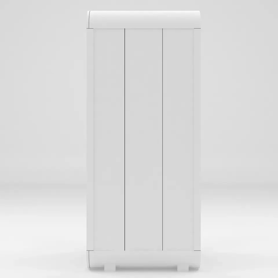 Company Using One Person Silence Phone Pod Modular Soundproof Telephone Acoustic Booth