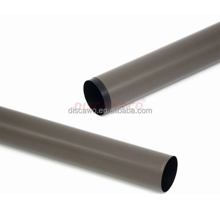 Fuser Film Sleeve For Canon iR ADV 525iF 615iF 715iF II III DX 527iF 527iFZ 617iF 617iFZ 717iF 717iFZ iR525if iR525 Fixing Film