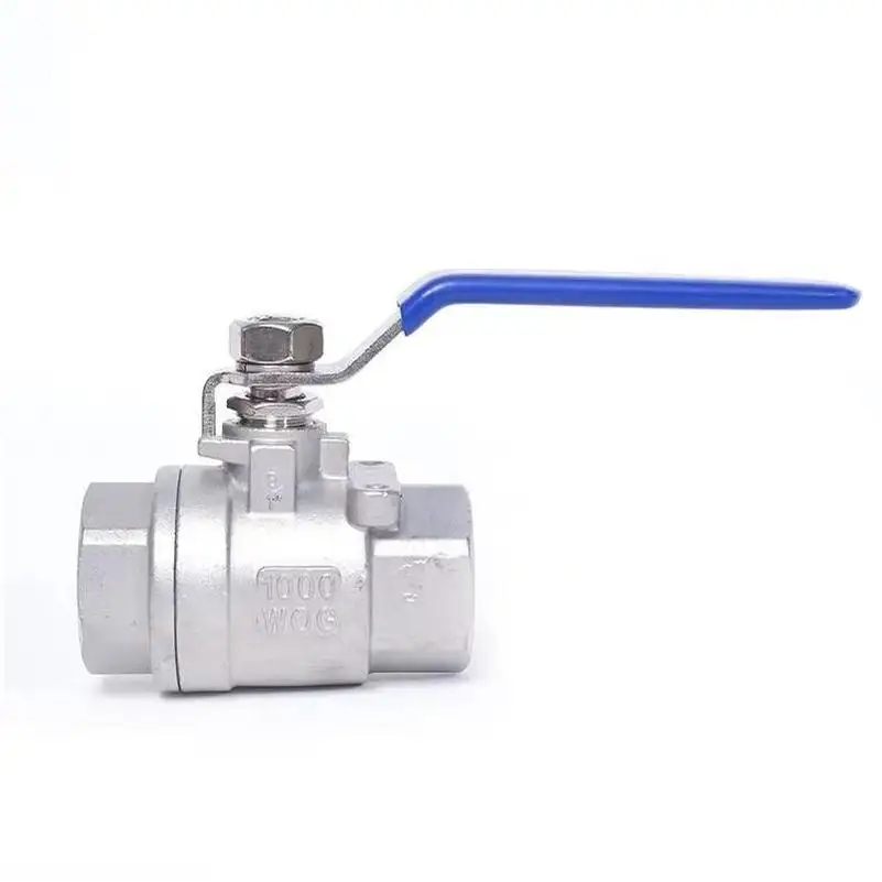 Brass Valve Parts Pipe Fittings Plastic Check Water Control Double Block And Bleed Sanitary Exhaust Braking Solenoid Valves
