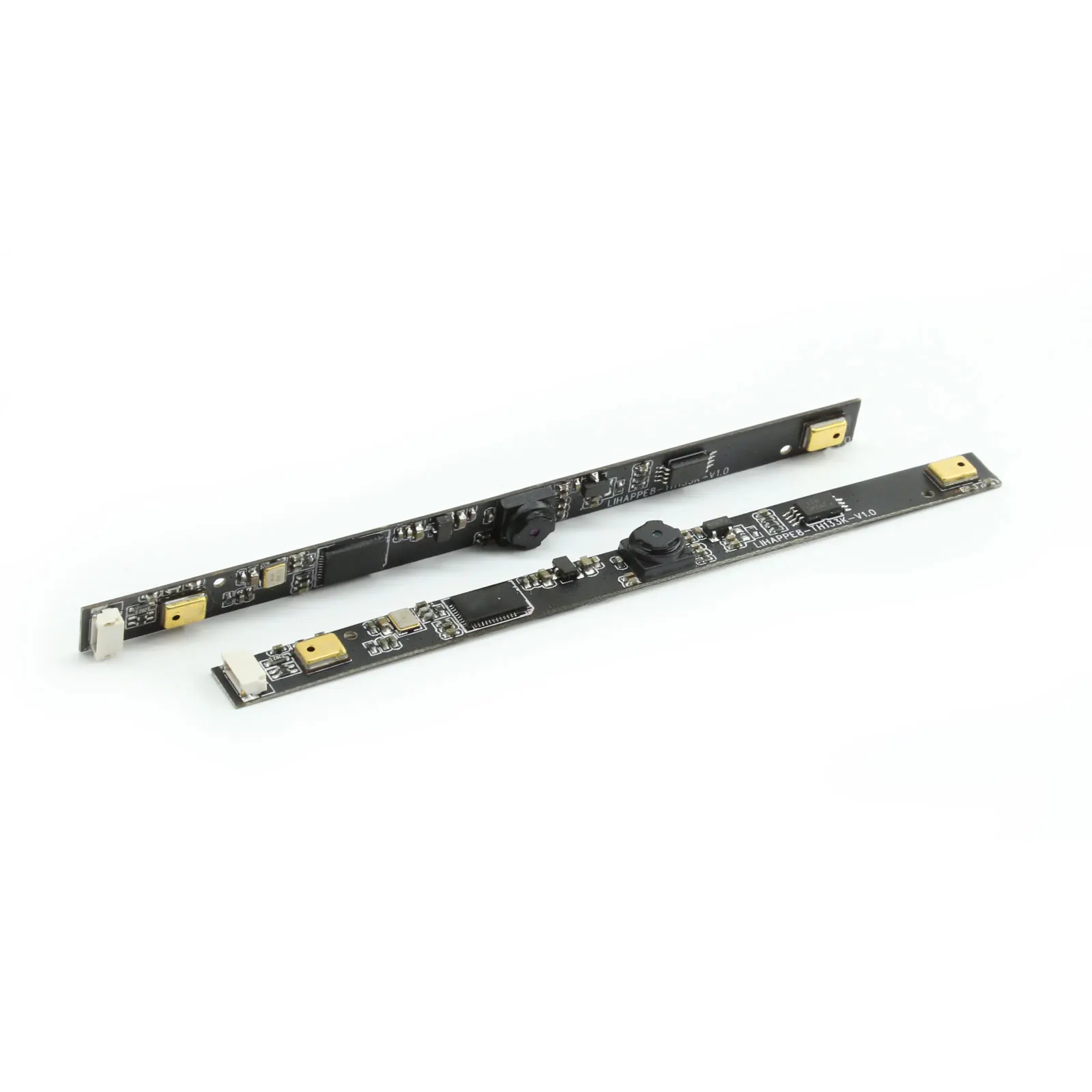 2MP blackbody модуль тепловой камеры Авто фокус usb камера для скрытых микрофонов