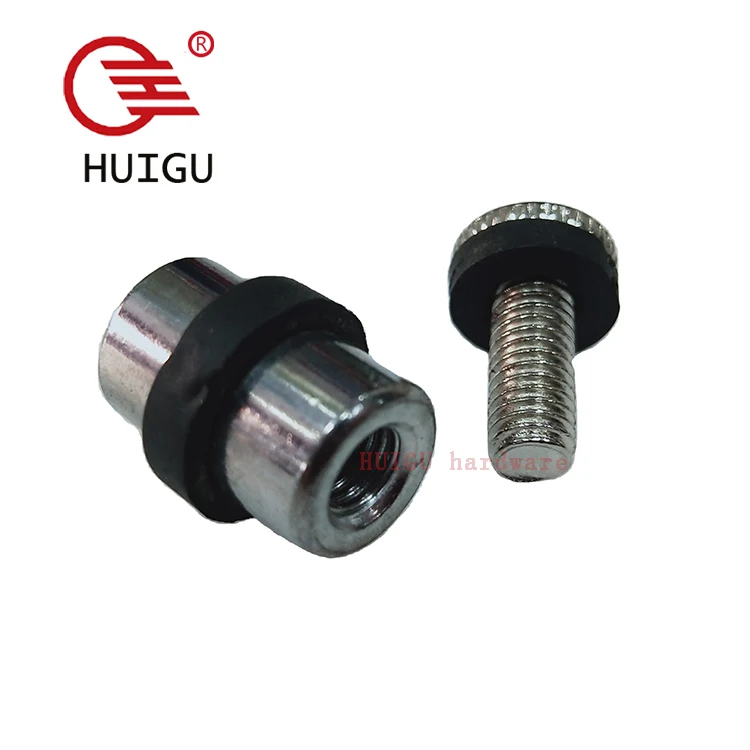 Custom Single Side Glass Laminated Cabinet Shelf Support Pin Chrome Finish Iron Bracket for Wardrobe Use