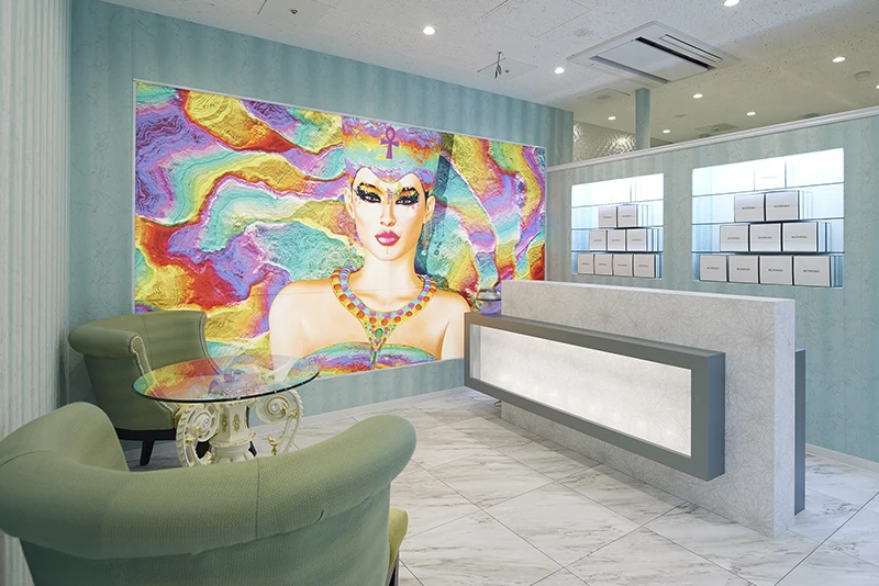  Шампунь против выпадения волос уменьшает покраснение зуда улучшает состояние кожи головы