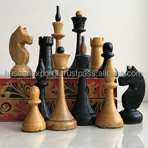 chess