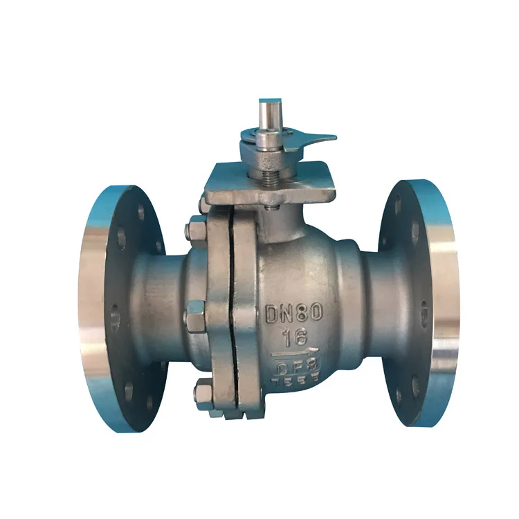 Low Price 600 WOG 150WSP Forging plumbing water pump welded Brass Butterfly Flange Ball Valve for home