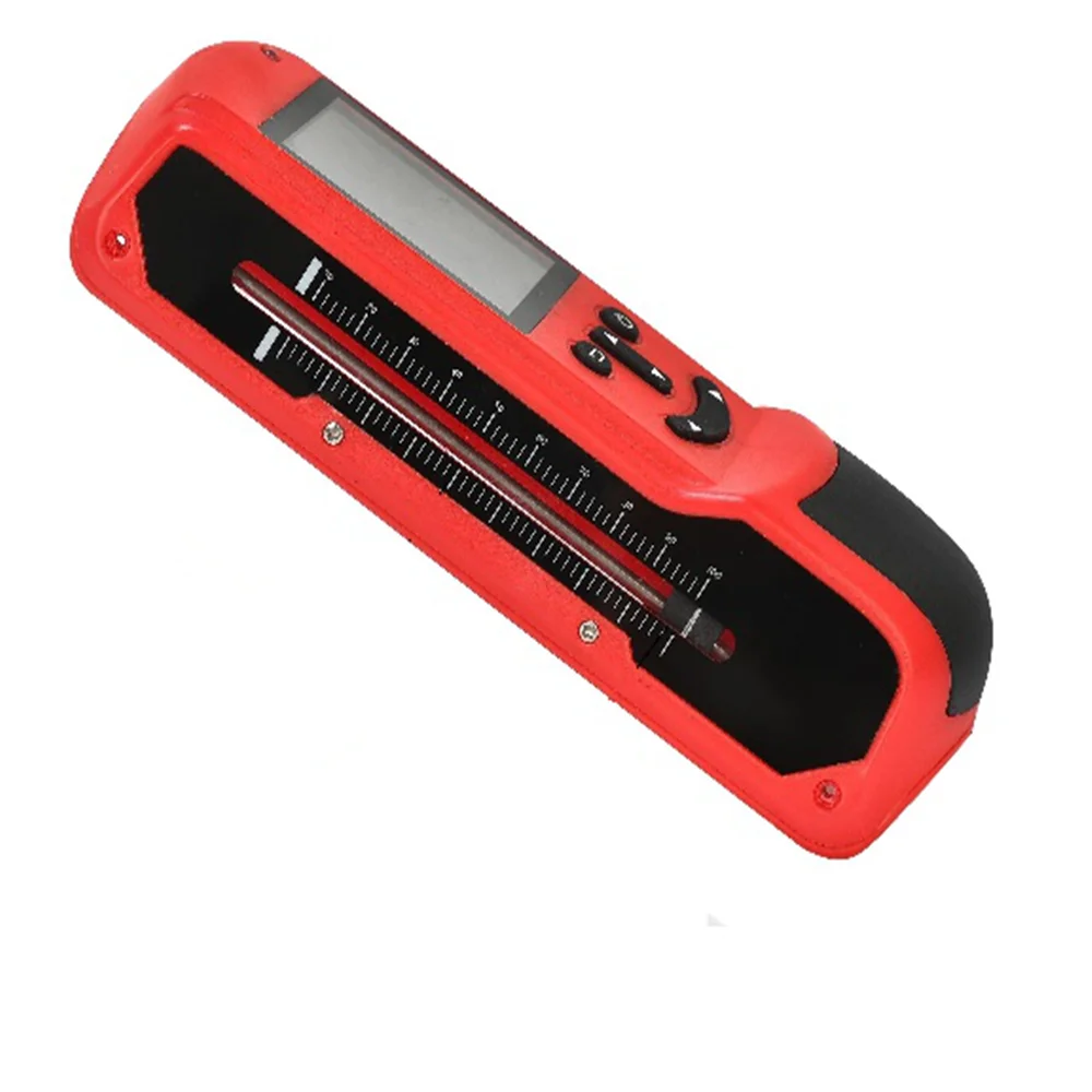 ZD912 Digital Test Hammer