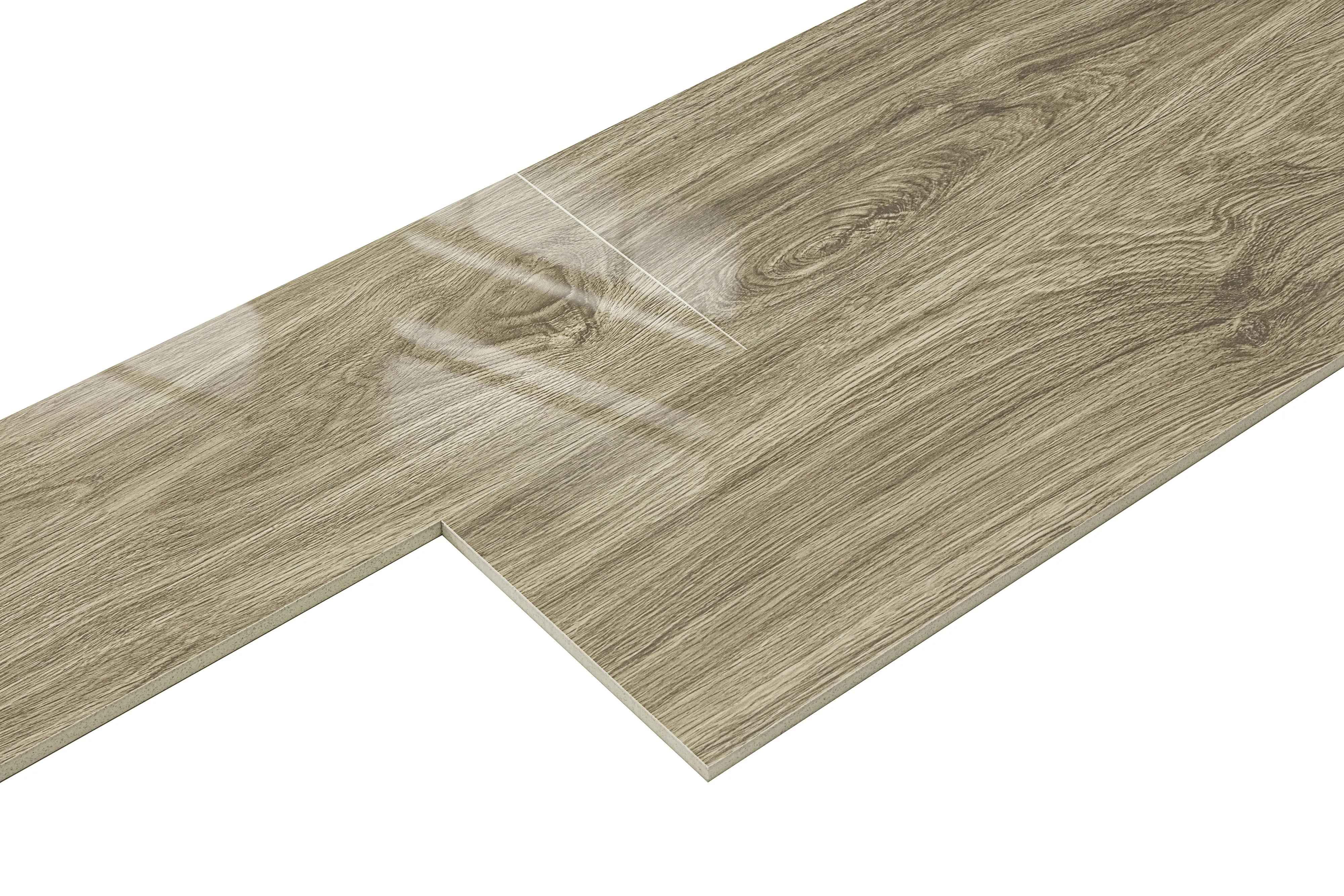 TORCH ceramic wood look tile vitrified timber tiles wooden for bedrooms porcelain luxury grain glossy floor tiled like wood-like