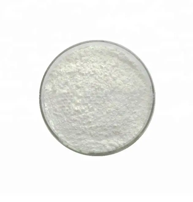 HEPES Sodium Salt Biological Buffer CAS 75277-39-3 with best price