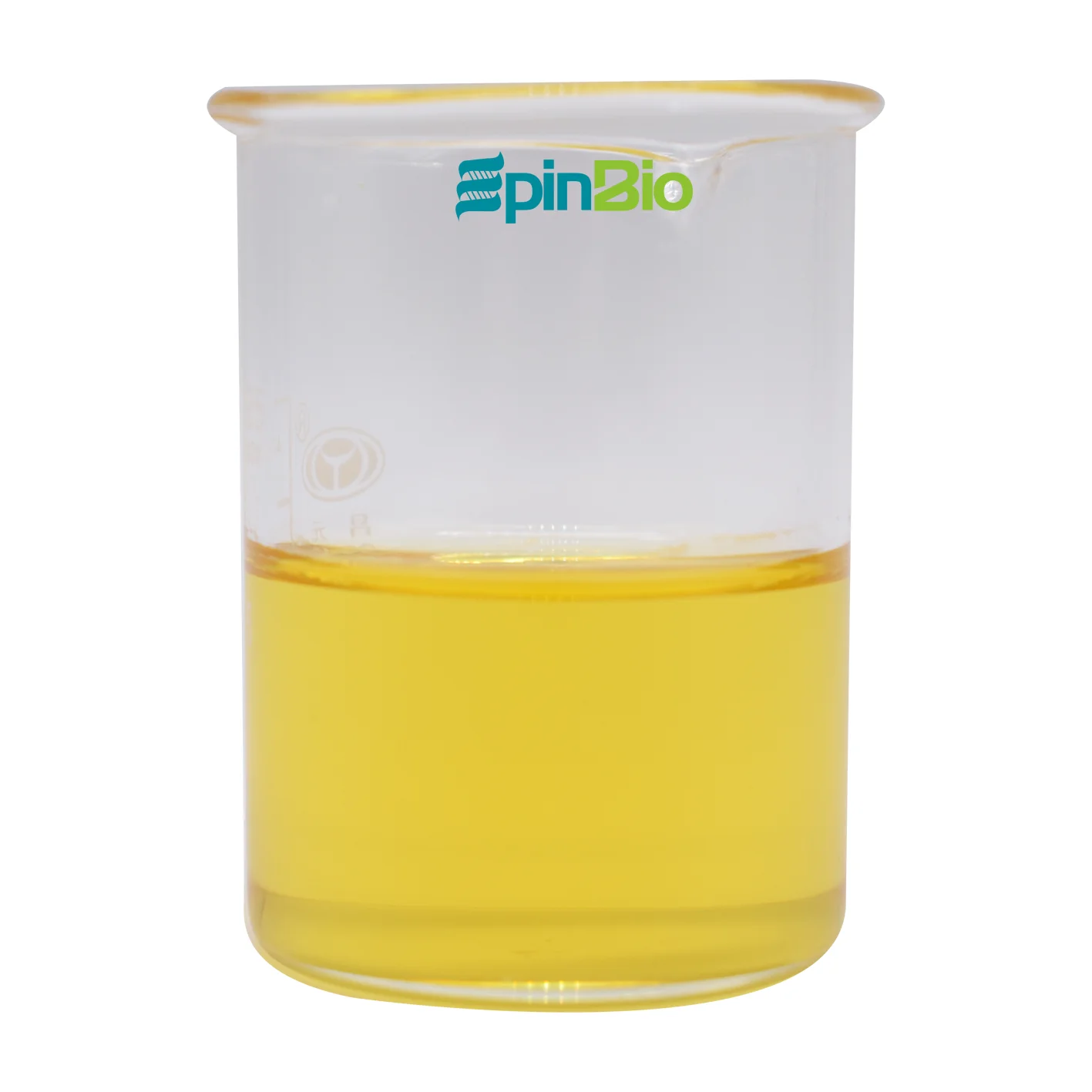 Favorable price Anti-Aging Squalene Vegetable Squalene