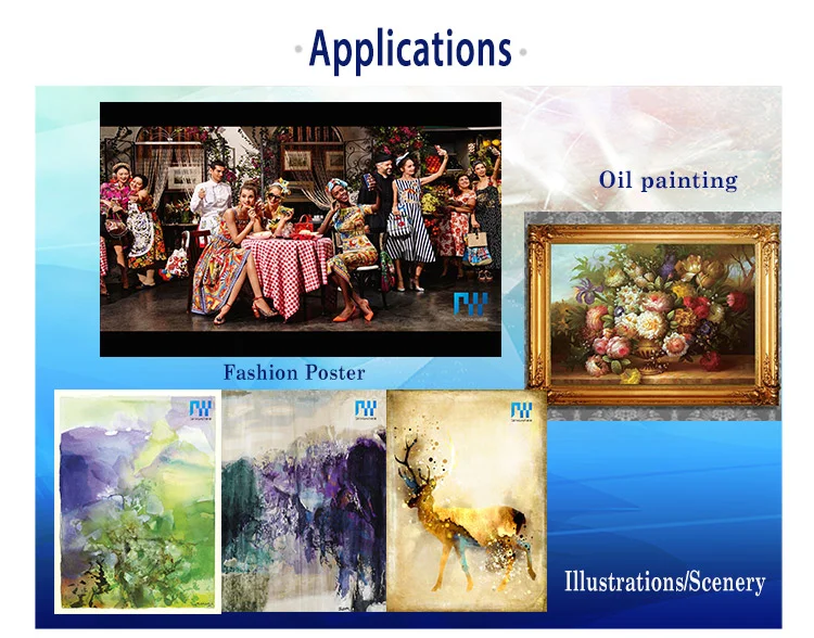 Application.jpg