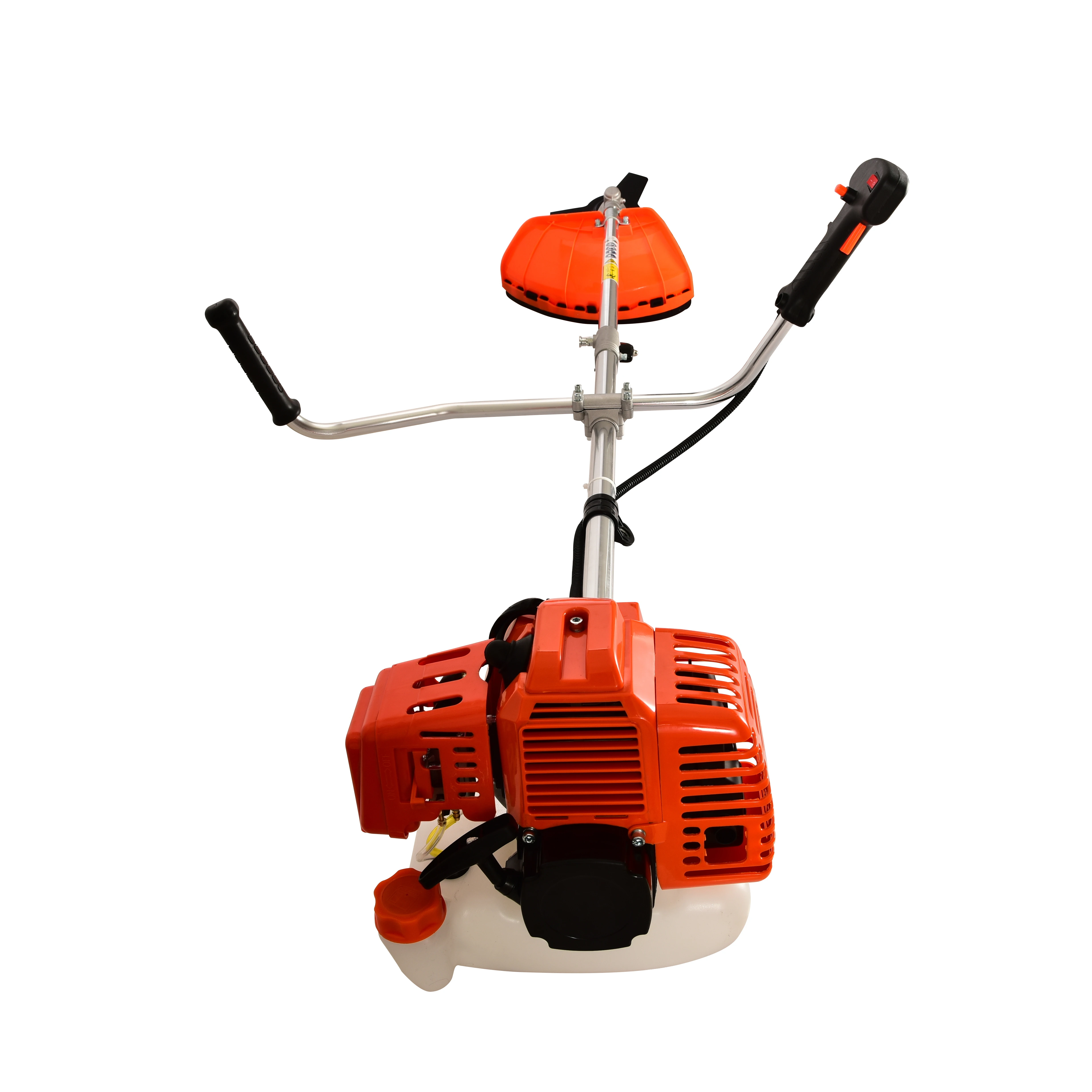 UM High Quality Brush Cutter Gasoline Power String Trimmer 2 Stroke 40-5 Gasoline Grass Trimmer
