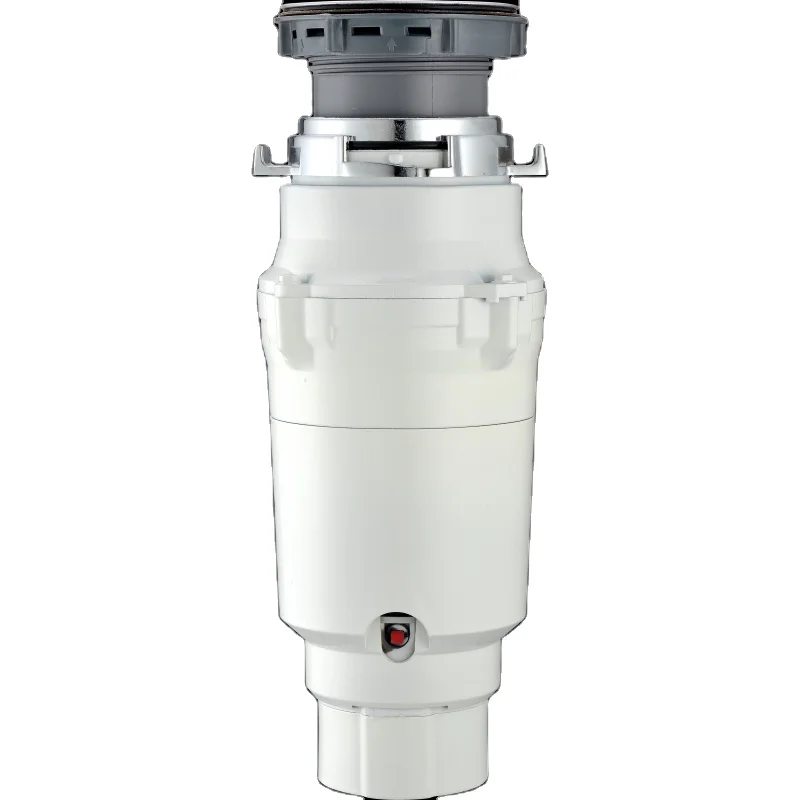 kitchen waste grinder 1/2HP
