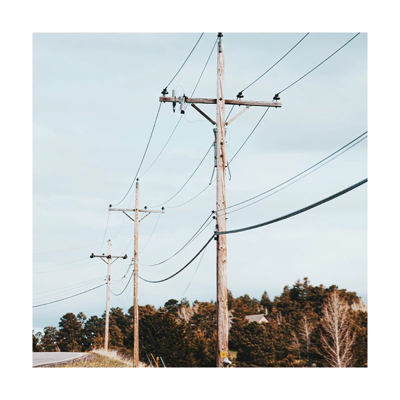 Containers House Wifi Antenna Long Range 50 Km 4g Radio Chinese Solar Telecommunication Tower