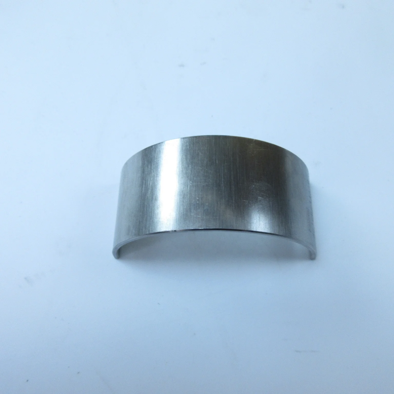 T208949 Genuine Connecting Rod Bearing for Ford Transit V348 4C1Q 6211 AAB