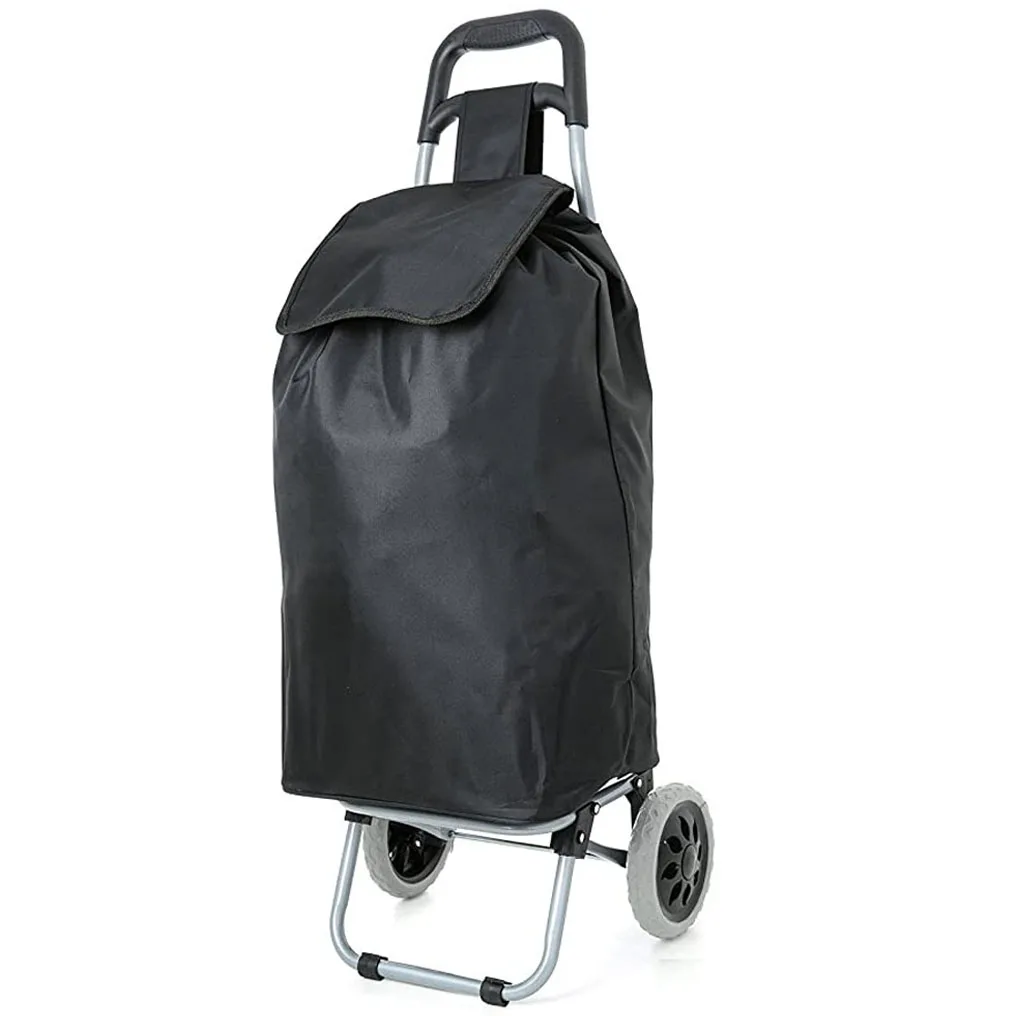 Складные тележки для покупок, тележки для покупок, тележки для покупок Einkaufswagen